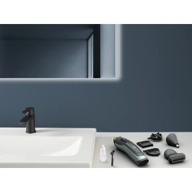 Resim Rowenta TN9444 Selectium 15 in 1 Çok Amaçlı Tıraş Makinesi 