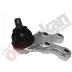 Resim Ayd 16308 Rotil Alt Sag Sol Hyundai Terracan 01-07 54550-H1010 537457831 