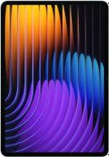 Resim Xiaomi Pad 7 Pro 12GB RAM 512GB ROM, Yeşil 