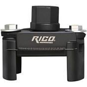 Resim Rico 007-kk1269 1/2’’ 100-140mm Filtre Sökme Lokması 