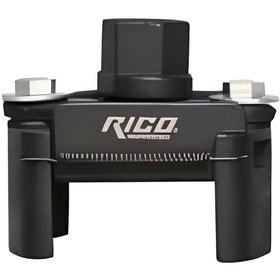 Resim Rico 007-kk1269 1/2’’ 100-140mm Filtre Sökme Lokması 