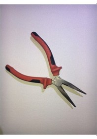 Resim Düz Kargaburnu 160 Mm 