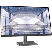 Resim L32p-30 31.5" 4ms 60Hz (HDMI+Display) AMD FreeSync IPS Panel 4K UHD Monitör 66C9UAC1TK Lenovo