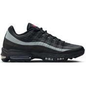 Resim Nike Air 95 Ul Erkek Sneaker Ayakkabı 