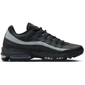Resim Nike Air 95 Ul Erkek Sneaker Ayakkabı 