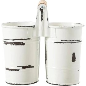 Resim Karokstore Concept Dublin 2'li Kaşıklık 