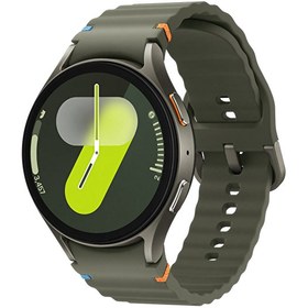 Resim Samsung Galaxy Watch7 44MM Yeşil Akıllı Saat 