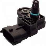 Resim Opar Mtxdpn Map Sensörü Astra G-H-J-Combo C-D-Corsa D-E-Insignia A-Mokka-Vectra C-Zafira A-Adam-Meriva-Doblo- Bravo-Linea-Fiorino-Punto-Cehevrolet Aveo-Cruze-Trax 1.3-1.6-1.9-2.0-2.2 Cdti Mtj 