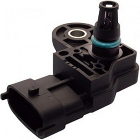 Resim Opar Mtxdpn Map Sensörü Astra G-H-J-Combo C-D-Corsa D-E-Insignia A-Mokka-Vectra C-Zafira A-Adam-Meriva-Doblo- Bravo-Linea-Fiorino-Punto-Cehevrolet Aveo-Cruze-Trax 1.3-1.6-1.9-2.0-2.2 Cdti Mtj 