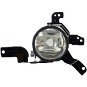 Resim Honda Sis Lamba Crv Sağ ,33901-swa-h01 