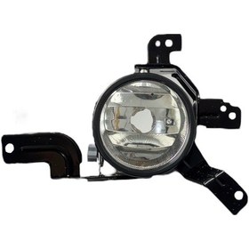 Resim Honda Sis Lamba Crv Sağ ,33901-swa-h01 