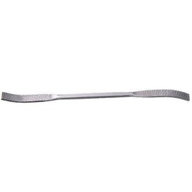 Resim Narex 872582 Helkeltraş Törpü Eğe Tip 2 Lama Uç 