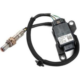 Resim Esse Otomotiv - 208/2008/3008/508 Oksijen Sensörü 2018- 9816276480 3647875 