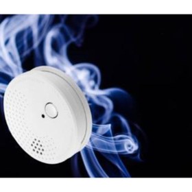 Resim Genel Markalar Cata Pilli Duman Dedektörü Ct-9451 (PİL YOK) 