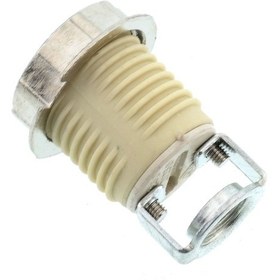 Resim Tek-iş Duy G-9 Rondeleli 