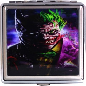 Resim Joker Sigara Tabakası 3 