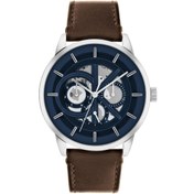 Resim Calvin Klein Ck25200216 Erkek Kol Saati 
