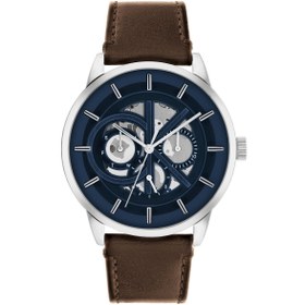 Resim Calvin Klein Ck25200216 Erkek Kol Saati 