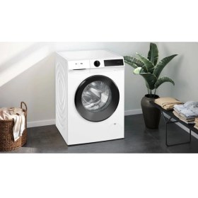Resim Siemens WG52K2Z1TR IQ500 Çamaşır Makinesi 10 kg Maks. 1200 Dev./dak. 