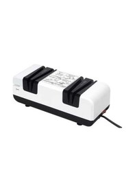 Resim Createtech Peri Hikayesi Akıllı Hızlı Kesim Elektrikli Kalemtıraş, Mutfak Kesici Öğütücü Çok Fonksiyonlu Otomatik Bileme-77744 