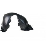 Resim Caddy 2020- Ön Çamurluk Davlumbazı Sağ Oem No: 2k7805912b 