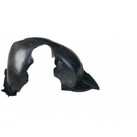 Resim Caddy 2020- Ön Çamurluk Davlumbazı Sağ Oem No: 2k7805912b 