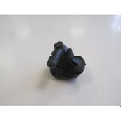 Resim Toyota Corolla- Ae111- 99/00 Ön Cam Su Fıskiye Memesi 85381-12030 