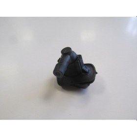Resim Toyota Corolla- Ae111- 99/00 Ön Cam Su Fıskiye Memesi 85381-12030 