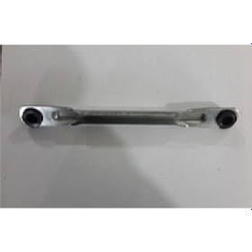 Resim Silecek Iç Mekanizma Kolu Sag Clio 504651654 