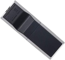 Resim Elekpia RMT-VB100U Blu-ray Uzaktan Kumanda Sony BD Bluray Player BDP-S4500 BDP-S5500 BDP-S6500 BDP-BX150 BDP-BX350 BDP-BX550 BDP-BX650 BDP-S1500 ile Uyumlu BDP-S2 500 BDP-S2900 BDP-S3500 