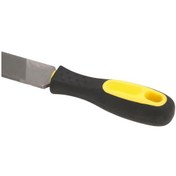 Resim Lebihmurah 3571 Değirmen Dosyası, Çevre Koruma Düz Dosya T12 Bahçe İçin Karbon Takım Çeliği 