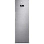Resim Arçelik 2083 MultiMode EI Derin Dondurucu 