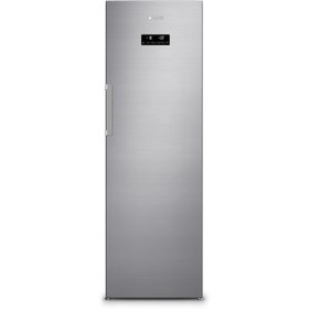 Resim Arçelik 2083 MultiMode EI Derin Dondurucu 