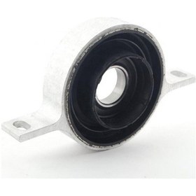 Resim Bmw E84 E87 E90 Şaft Askısı Bilyalı F25 E30 E33 E36 26128615621 