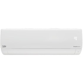 Resim Beko 61205 A++ 12.000 Btu/H Split Inverter Duvar Tipi Klima 