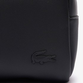 Resim Lacoste Erkek Siyah El Çantası (NH4426HC.000) 