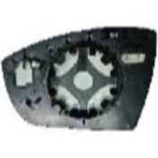 Resim Dega Ford Focus 2011-2015 Arka Çeki Demiri Kapaği Hatchback . 