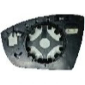 Resim Dega Ford Focus 2011-2015 Arka Çeki Demiri Kapaği Hatchback . 