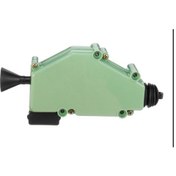 Resim MERKEZI KILIT MOTORU VOLKSWAGEN TRANSPORTER IV 1990-2003 7D0959781A 