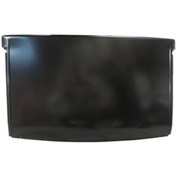 Resim Eşdeğer Ürün Oem No 8-94449-672-0 Uyumlu Isuzu Tfr Pıck Up 98/02 Tavan Sacı Tek Kabin 2 Kapı 