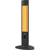 Resim Dysis Htr 7404 Dikey Kumandalı Isıtıcı 