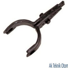 Resim Mars Catali Transporter 504629574 