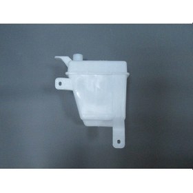 Resim Chevrolet Aveo Sd 07/12 Ön Cam Su Bidonu/deposu Motorsuz Tek Girişli Bfn - Oem Yedek Parça 