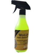 Resim wollfix Jant Temizleyici Ve Parlatıcı 500 Ml 