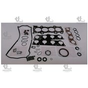 Resim Conta Takım Accord 2,0-2,4 02-09/cr-v 2.0-2,4 / 06110-pnb-e00-p 