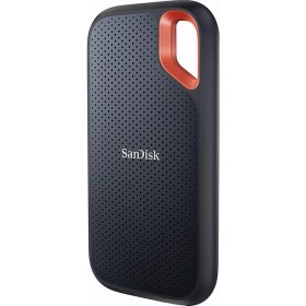 Resim Hype Store Extreme Portable SSD 1 Tb (Taşınabilir Nvme Ssd, Usb-C, 1.050 Mb/sn'ye Kadar Okuma Hızı ve 1.000 Mb/ 