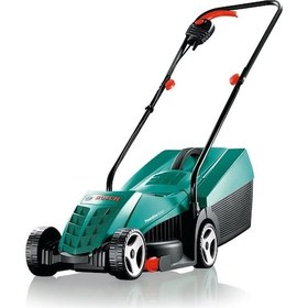 Resim Bosch ARM 32 Çim Biçme Makinesi - 0600885B03 