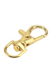 Resim Aklar Çanta 100 Adet Balık Kanca 