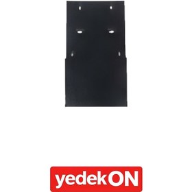 Resim Ön Çamurluk Tozluk - PREMIUM1 