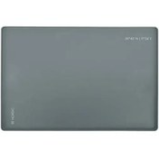 Resim Trixie Mat Silikon Mama ve Su Kabı Servisi Gri 60x40 Cm 